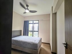 Blk 954D Tampines Greengem (Tampines), HDB 4 Rooms #626642141